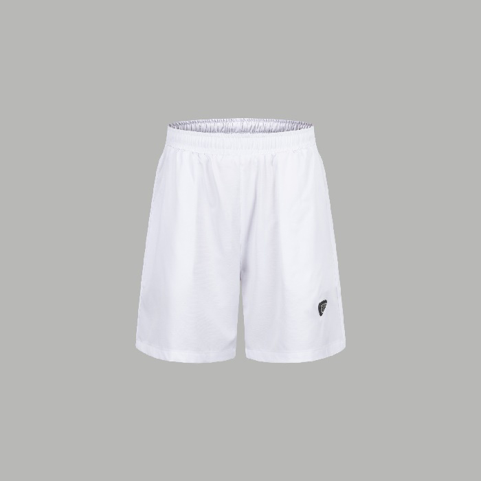 プラダメンズショートパンツc7392