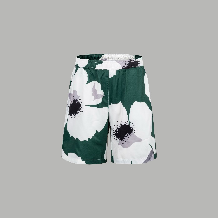 ヴァレンティノメンズカジュアルショートパンツc7396