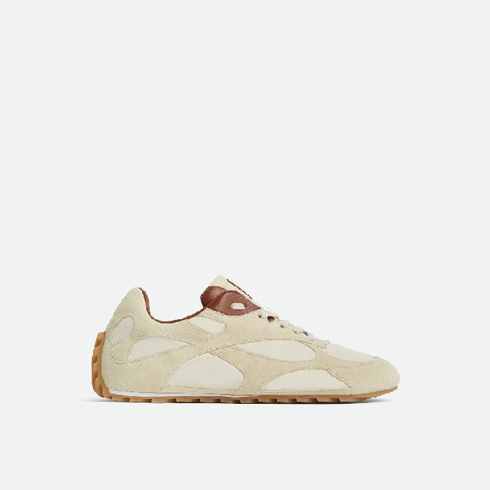 ボッテガヴェネタユニセックスオービットスニーカーs6161