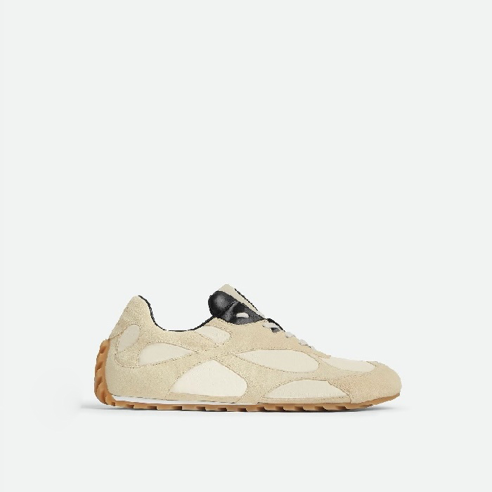 ボッテガヴェネタユニセックスオービットスニーカーs6162