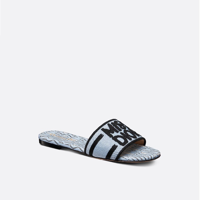 ディオールレディースドゥウェイミュールs6183