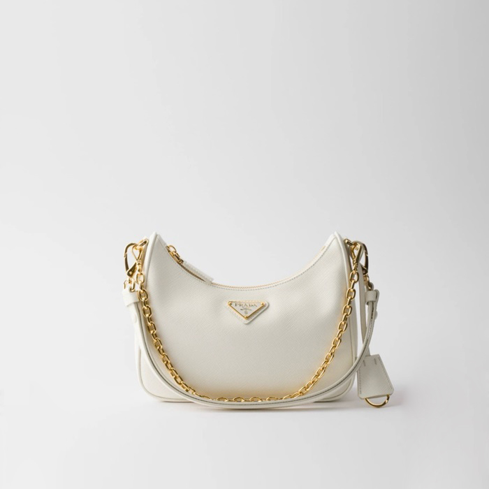プラダレディースハボバッグ1C204b5910