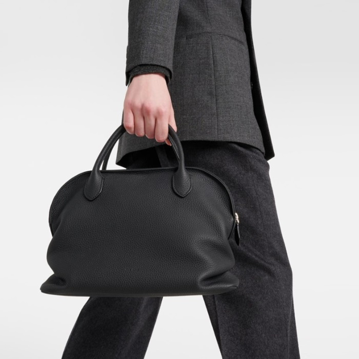 ザロウレディースアジェンスボウリングバッグb5942