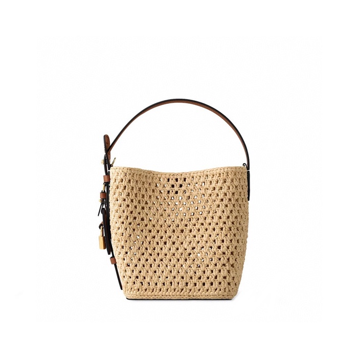 ルイヴィトンレディースM14217b5961