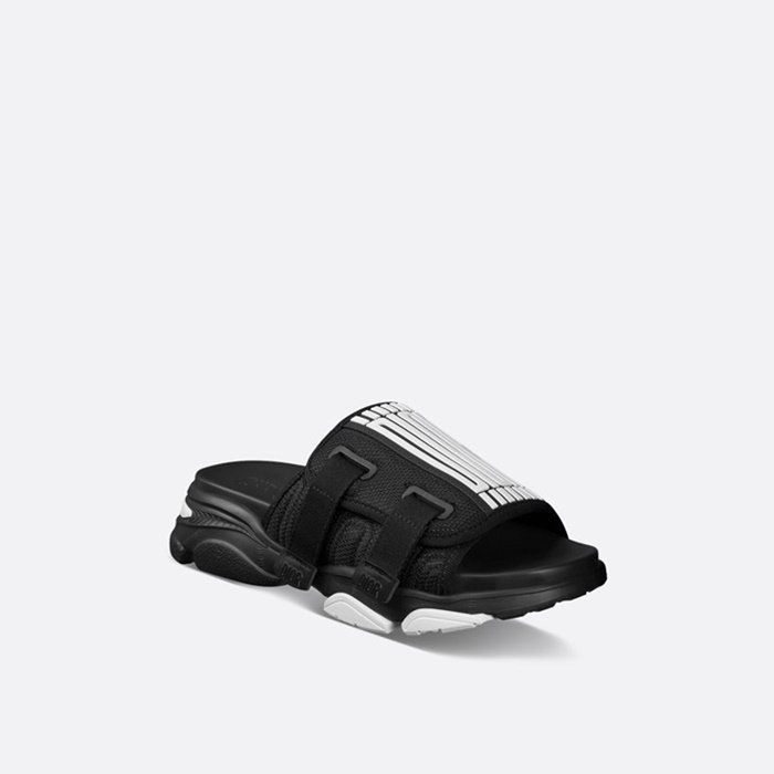 ディオールレディースミュール-s6223