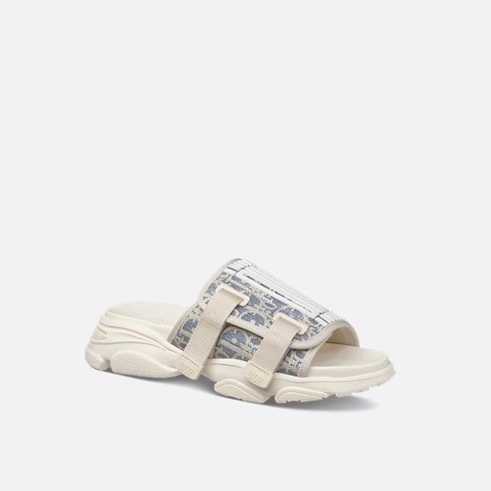 ディオールレディースミュール-s6224