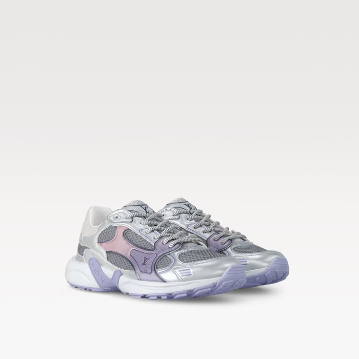 ルイヴィトンレディースオリンピアスニーカーs6229