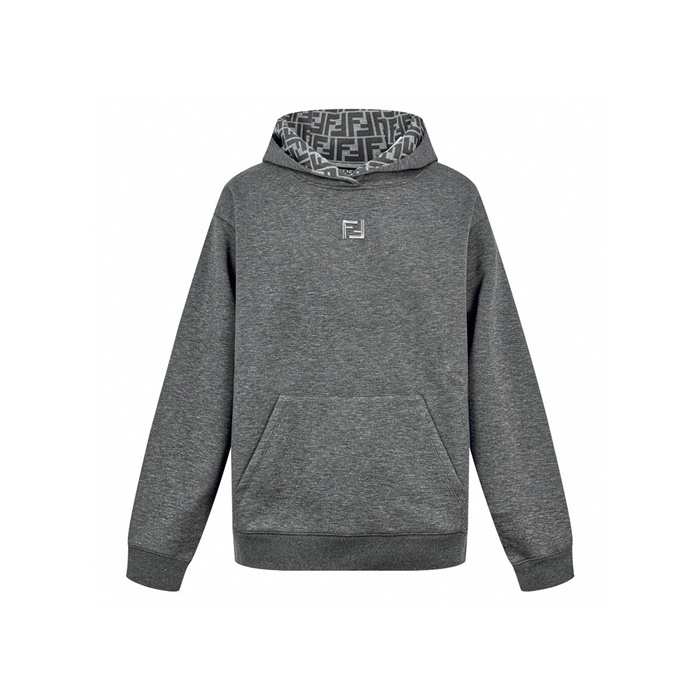 ェンディメンズフーディc7529