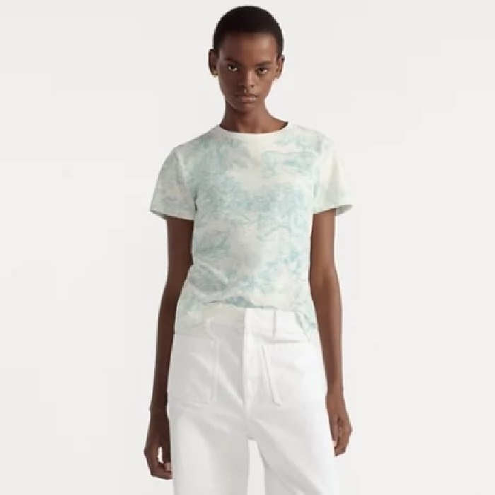 ディオールレディースシャツc7532