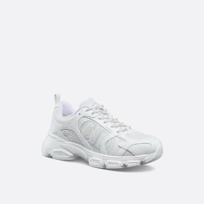 ディオールユニセックスクロノスニーカーs6238