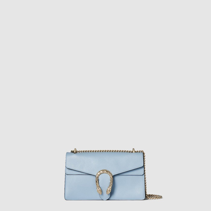 グッチレディースディオニュソスミディアムショルダーバッグb6016