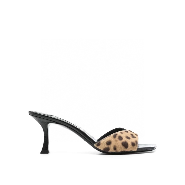 ジミーチュウレディーススカイ70サンダル70s6248