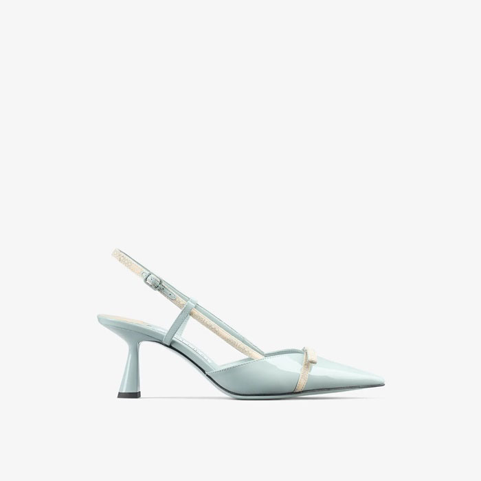 ジミーチュウレディースカミラ6565s6259