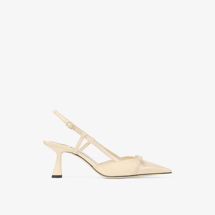 ジミーチュウレディースカミラ6565s6260