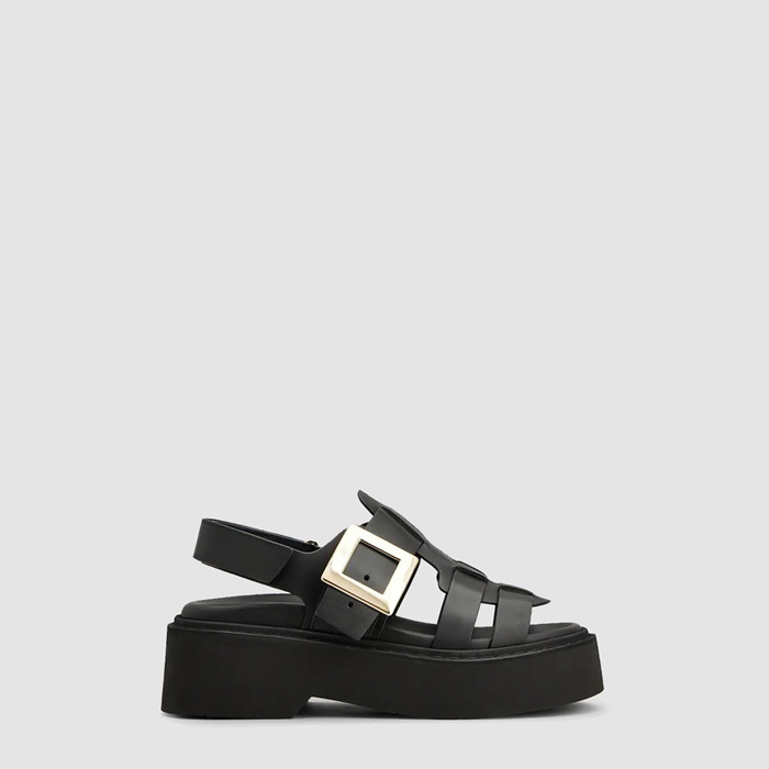 ロジェヴィヴィエレディースヴィヴレンジャーズサンダルs6305