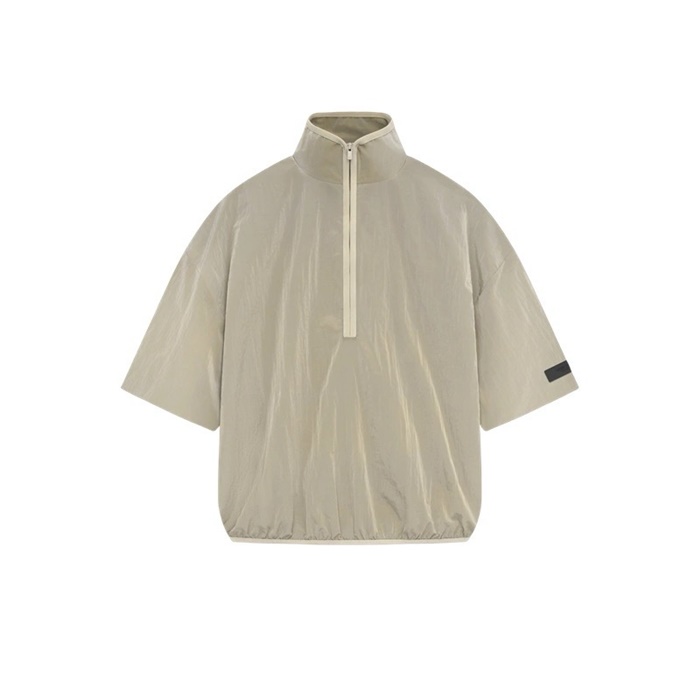 フィアオブゴッドメンズカジュアルアウターウェアc7696