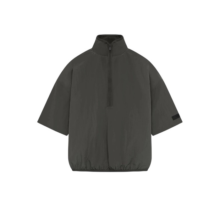 フィアオブゴッドメンズカジュアルアウターウェアc7697