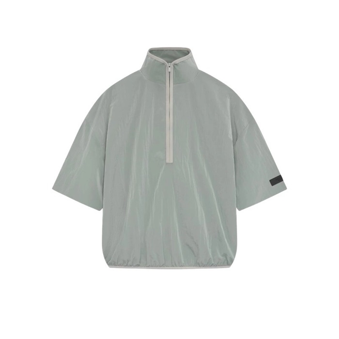 フィアオブゴッドメンズカジュアルアウターウェアc7698