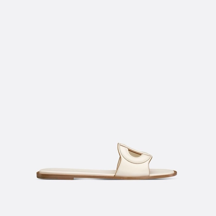 ディオールレディースD-クラブ-クラブs6309