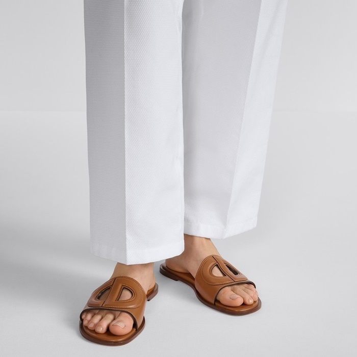 ディオールレディースD-クラブ-クラブs6310