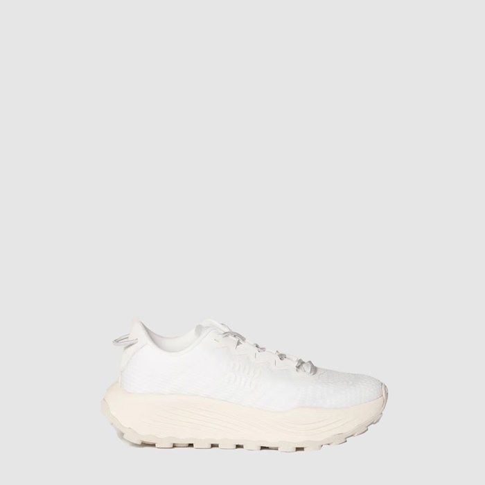 ミュウミュウレディーステクニカルスニーカーs6369