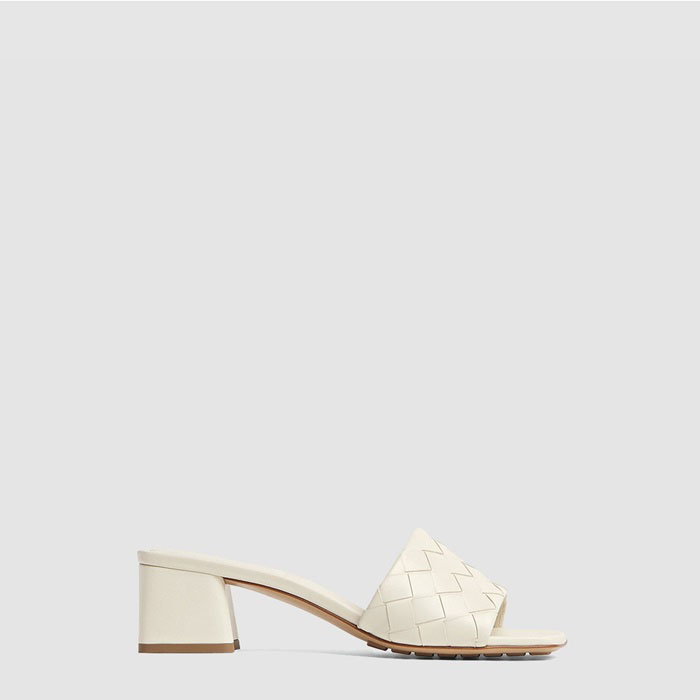 ボッテガヴェネタレディースパルコミュールs6395