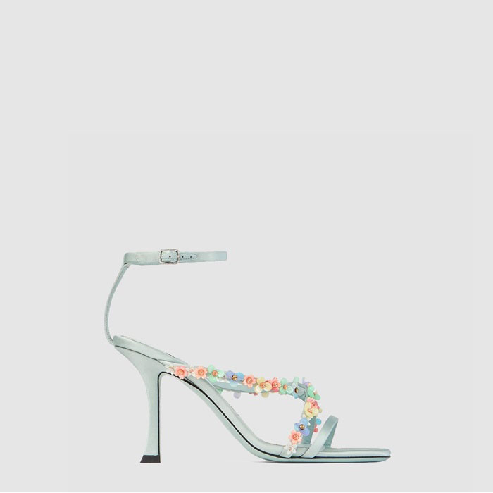 ジミーチューレディースブランシュ9090s6402