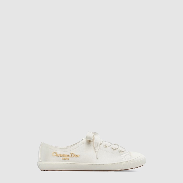 ディオールレディーススニーカーs6408