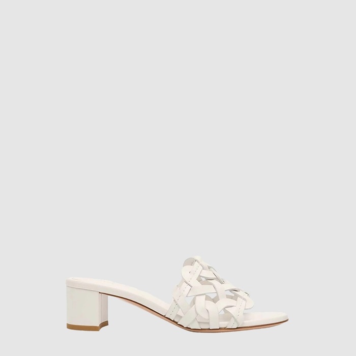 ジャンヴィトロッシレディースアマルフィミュール45i45s6430