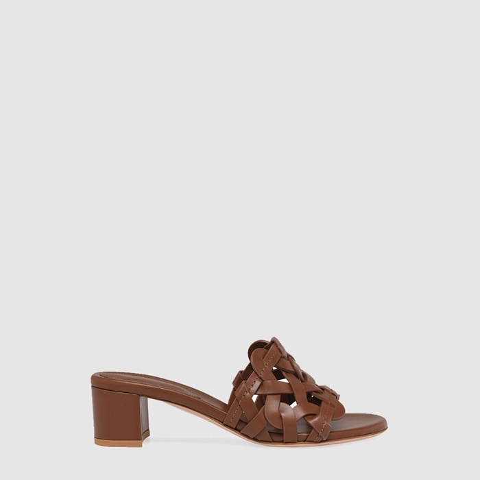 ジャンヴィトロッシレディースアマルフィミュール45i45s6431