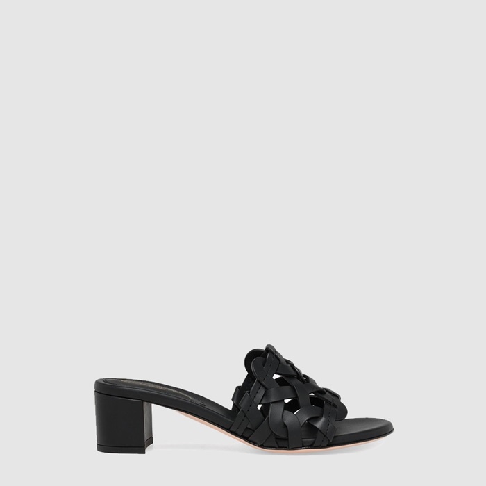 ジャンヴィトロッシレディースアマルフィミュール45i45s6432