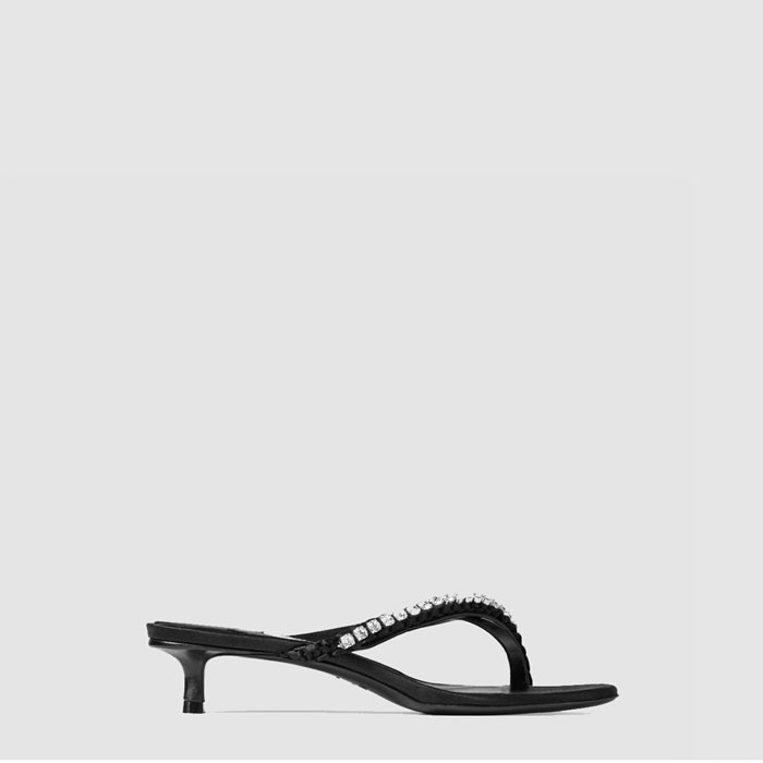 ジミーチュウレディースディラ3535s6443