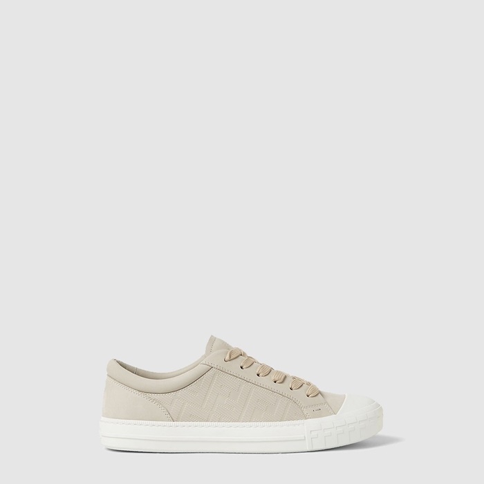 ェンディレディースドミノスニーカーs6522