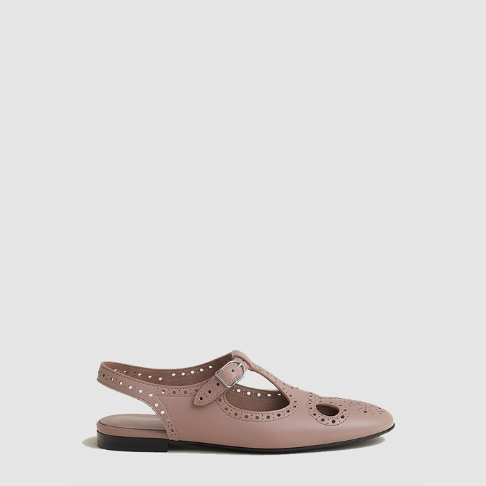 エルメスレディーススリングバッグサンダルs6550