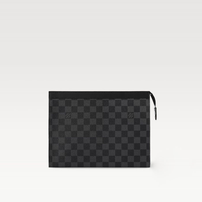 ルイヴィトンメンズポシェットボヤージュN41696b7740