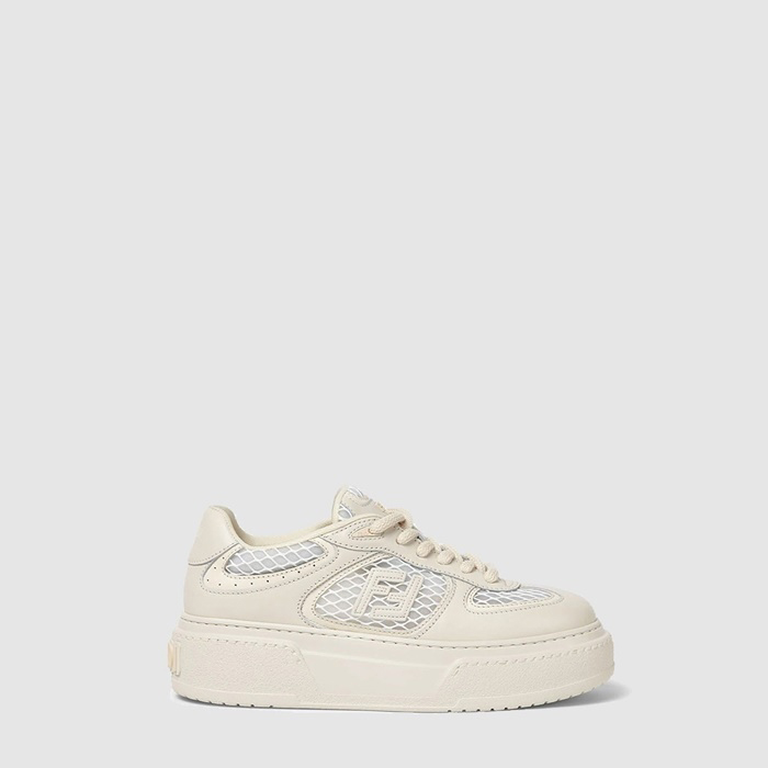 ェンディレディースマッチスニーカーs6607