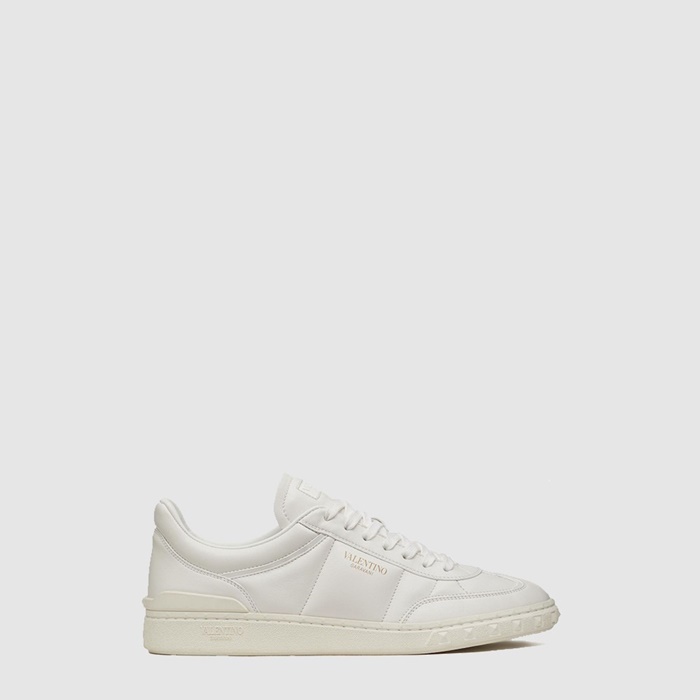 ヴァレンティノレディースアップビレッジナッパスニーカーs6629
