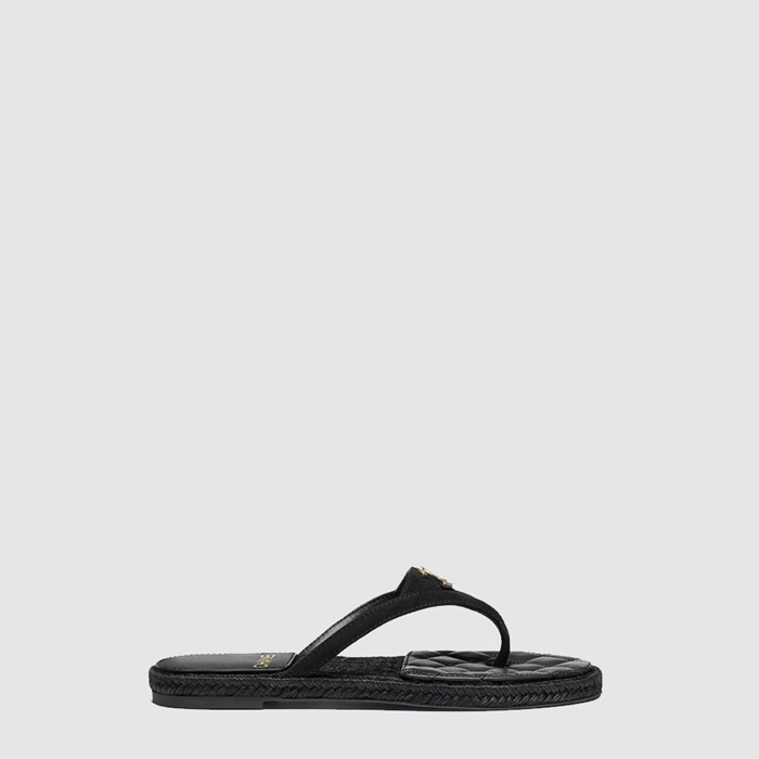 シャネルレディースココスリッパs6633