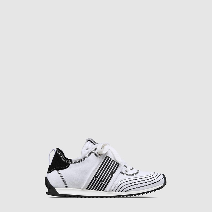 ディオールレディース-スニーカー-s6684