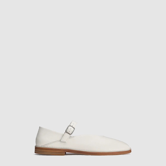 ルメールレディースバレリーナシューズs6811