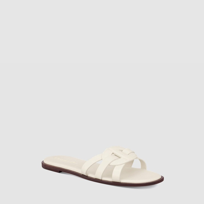 ディオールレディース-クラブミュール-クラブs6840