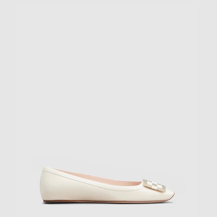 ロジェヴィヴィエレディーストランペットバレリーナs6853