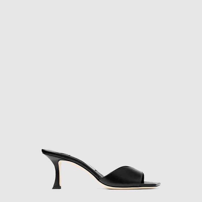 ジミーチュウレディーススカイ7070s6862