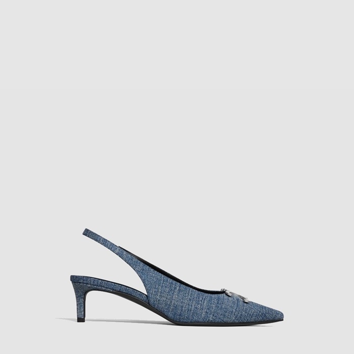 セリーヌレディースアルマトリオンフスリングバッグs6972