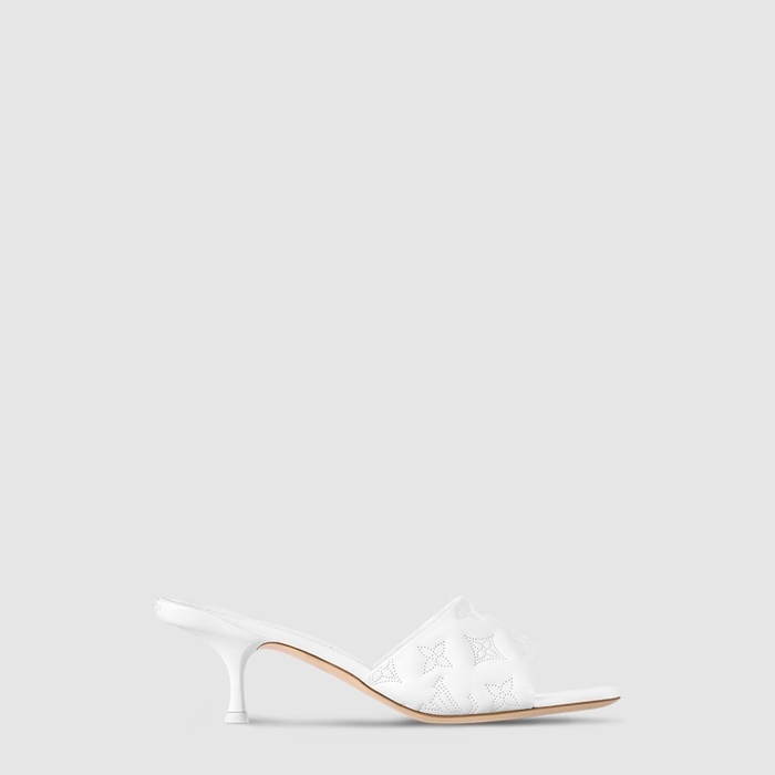 ルイヴィトンレディースネオリバイバルミュールs7034