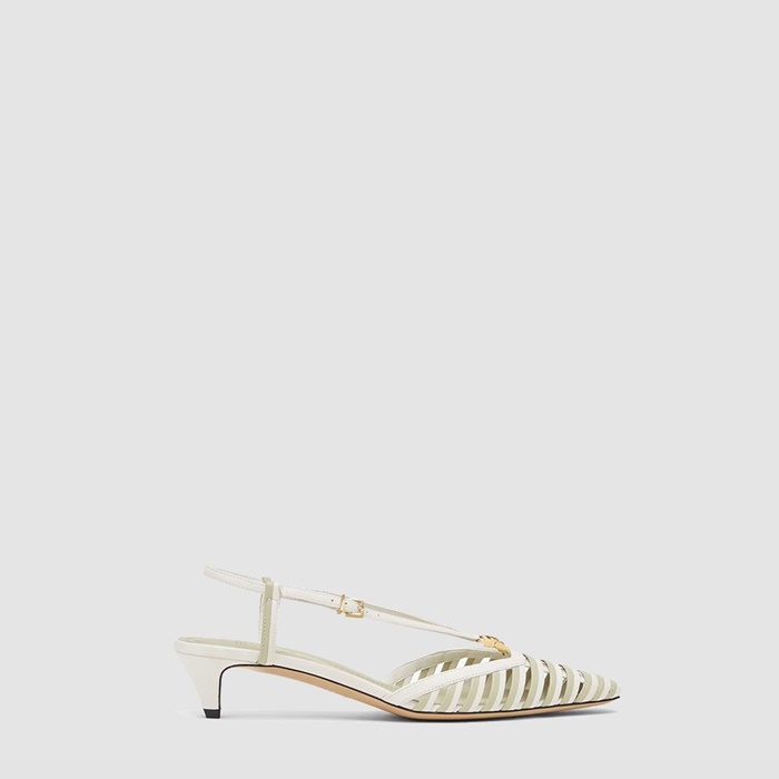 ェンディレディースェンディFフォールド-s7081