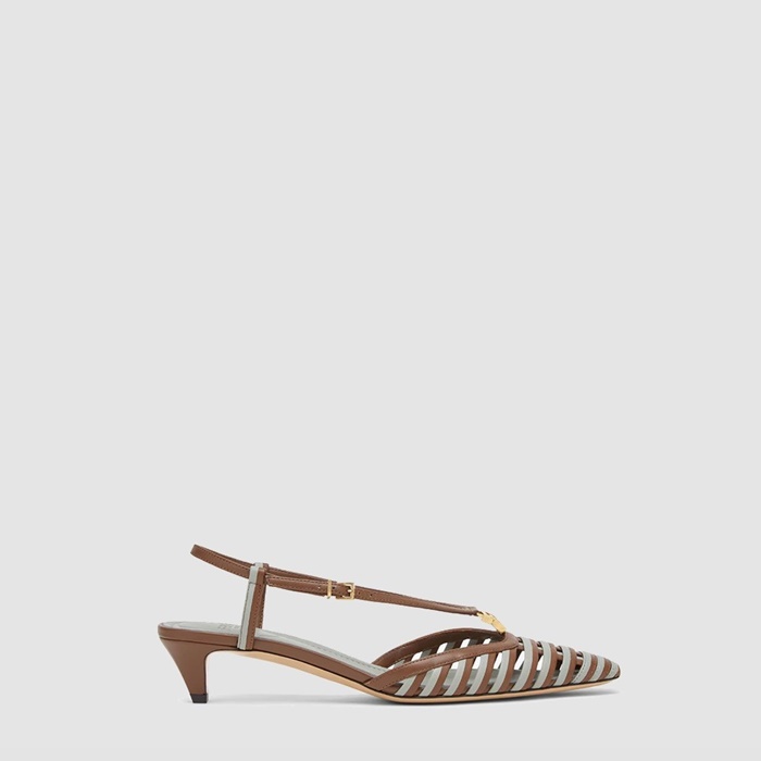 ェンディレディースェンディFフォールド-s7082