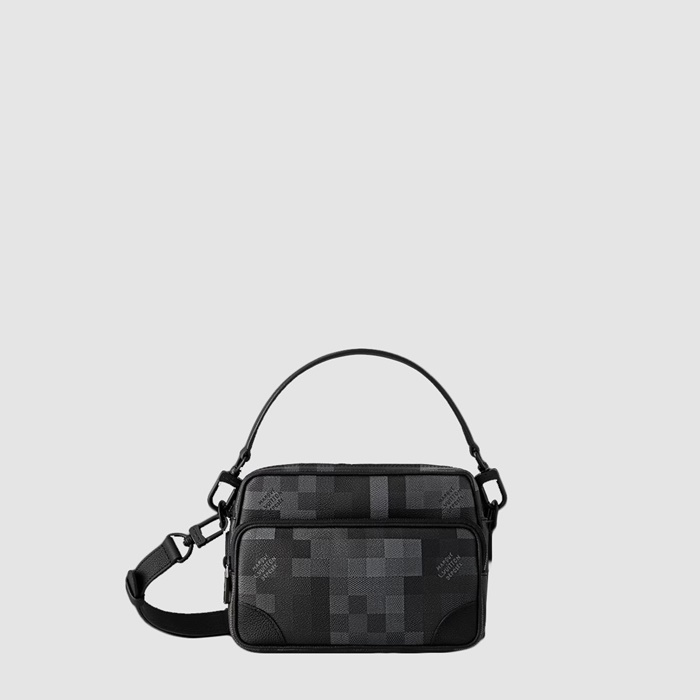 ルイヴィトンメンズニールメッセンジャーバッグM14988b7796