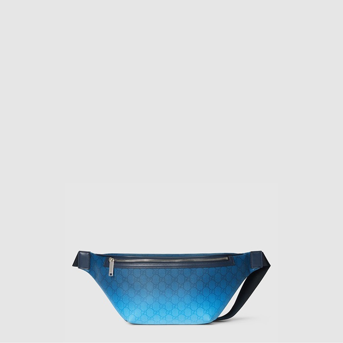 グッチメンズクロマラージベルトバッグb7812