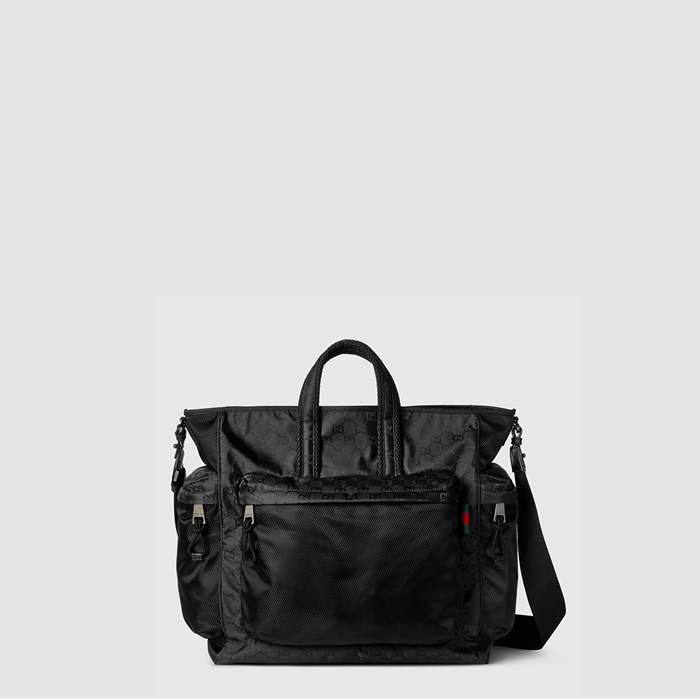 グッチメンズラージトートバッグb7871